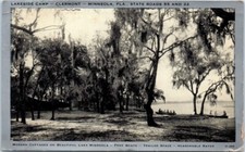 Minneola florida lakeside for sale  Loves Park