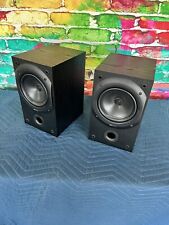 Kef series q10 for sale  Idaho Falls