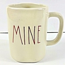 Rae dunn mine for sale  Rosedale