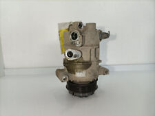 Compressore jeep compass usato  Italia