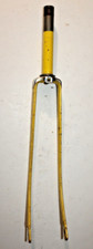 Schwinn touring road for sale  Madison