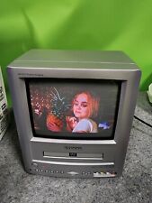 Toshiba md9dm1r crt for sale  Northridge