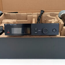 New slxd4 beta58a for sale  Rancho Cucamonga