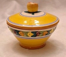 Vintage italian della for sale  Ada