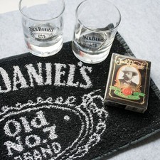 jack daniels set for sale  BROMSGROVE