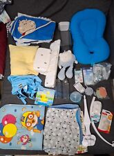 Xxl baby erstausstattung gebraucht kaufen  Landau