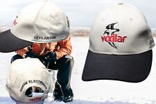 Vexilar ice fishing for sale  Willow