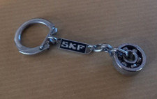 Automotive metal keyring d'occasion  Expédié en Belgium