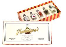 Penhaligons mini set for sale  MANCHESTER