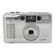Kompaktkamera kamera fujifilm gebraucht kaufen  Filderstadt