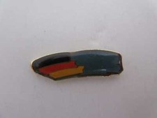 Pin flaggen europa gebraucht kaufen  Essen