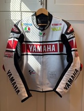 Valentino rossi yamaha for sale  Pasadena