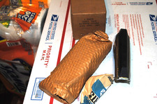 Nos mopar 1970 for sale  Cincinnati