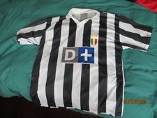 Fußball trikot sammlung gebraucht kaufen  Emmering