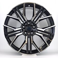 627 alloy wheels for sale  MILTON KEYNES