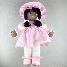 Sweetie mine doll for sale  Gilbert