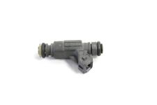 Bmw 1150 13711342366 usato  Rovigo