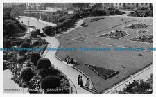 Usado, Jardins de madeira R150518 Ramsgate comprar usado  Enviando para Brazil