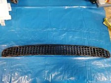 Bmw 3er e46 gebraucht kaufen Bmw 3er e46 gebraucht kaufen  Treuchtlingen