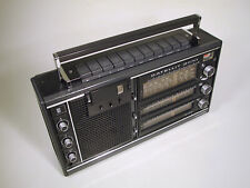Grundig satellit 2100 gebraucht kaufen  Wollmatingen