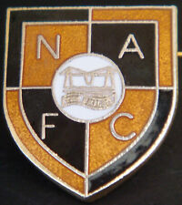 Newport county afc for sale  SWADLINCOTE