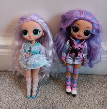Two lol omg for sale  BELFAST