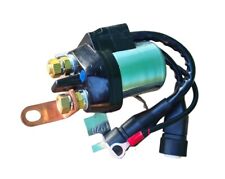 Relais hydraulikpumpe pumpe gebraucht kaufen Relais hydraulikpumpe pumpe gebraucht kaufen  Bargfeld-Stegen