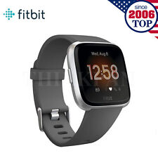 Fitbit versa lite for sale  San Diego