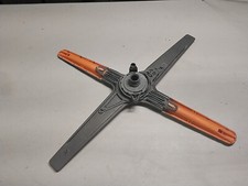 lower spray arm for sale lower spray arm for sale North Salt Lake