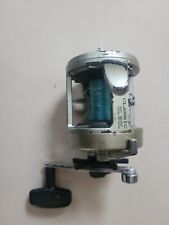 Okuma 30l classic for sale  TAMWORTH