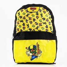 Zaino scuola junior usato  Italia