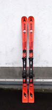 Ski atomic redster gebraucht kaufen  Simmerath