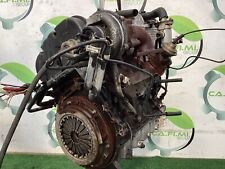 Motore completo per usato  Italia