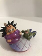 Dragon ball gashapon d'occasion  Marseille X