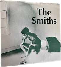 The smiths william usato  Italia