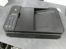Scanner imprimante canon d'occasion Scanner imprimante canon d'occasion  Loudun