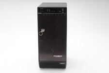 Mediasonic h82 su3s2 for sale  Rancho Cordova