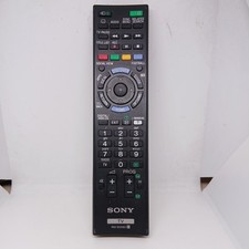 Télécommande sony ed060 d'occasion  Champigny-sur-Marne