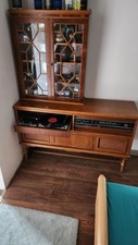 plattenspielerschrank gebraucht kaufen plattenspielerschrank gebraucht kaufen Bad Wildbad