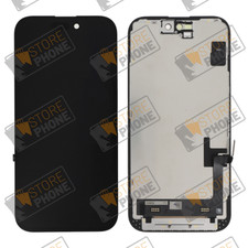 Ecran tactile cell d'occasion  Marseille XIV