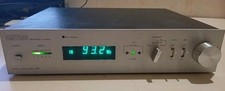 Vintage rare tuner d'occasion  Champigny-sur-Marne