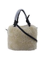 Celine womens cream for sale  Hatboro
