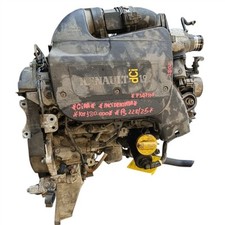 Motore completo per usato  Italia