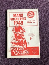 Motor cycle road for sale  POOLE