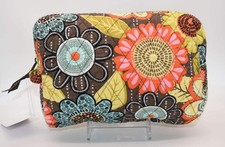 Vera bradley large for sale  Perkinston