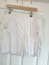 Ladies ralph lauren for sale  ROTHERHAM
