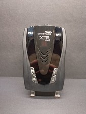 Whistler xtr 540 for sale  Bradenton