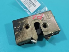 Audi 80 90 B3 1988 lewy zamek drzwi przód 893837015A IPJ203299 na sprzedaż  PL