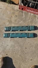 264 322 buick for sale  San Dimas