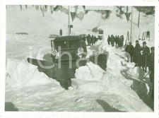 1934 modena nuovo usato 1934 modena nuovo usato  Milano